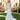 Pascha Wedding Dress Morilee