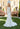 Pascha Wedding Dress Morilee