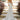 Pascha Wedding Dress Morilee