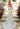Pascha Wedding Dress Morilee