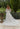 Paulette Wedding Dress Morilee
