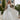 Phylicia Wedding Dress Morilee