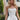 Phylicia Wedding Dress Morilee