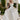 Phylicia Wedding Dress Morilee