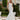 Phylicia Wedding Dress Morilee