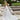 Phylicia Wedding Dress Morilee