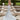 Phylicia Wedding Dress Morilee