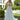 Petula Wedding Dress Morilee