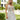 Petula Wedding Dress Morilee