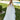 Petula Wedding Dress Morilee