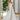Philippina Wedding Dress Morilee