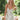 Philippina Wedding Dress Morilee