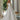 Philippina Wedding Dress Morilee