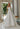 Philippina Wedding Dress Morilee