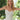 Philippina Wedding Dress Morilee