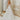 Philippina Wedding Dress Morilee