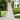Patrice Wedding Dress Morilee