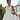 Patrice Wedding Dress Morilee