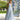 Pierce Wedding Dress Morilee