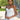Pierce Wedding Dress Morilee