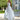 Pierce Wedding Dress Morilee