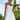Pierce Wedding Dress Morilee