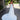 Pierce Wedding Dress Morilee