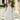 Pearl Wedding Dress Morilee