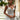 Pearl Wedding Dress Morilee