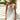 Pearl Wedding Dress Morilee