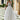Pearl Wedding Dress Morilee