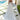 Pearl Wedding Dress Morilee