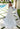 Pearl Wedding Dress Morilee