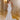 Rapunzel Wedding Dress Morilee