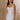 Rapunzel Wedding Dress Morilee