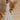 Rapunzel Wedding Dress Morilee