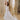 Rapunzel Wedding Dress Morilee