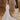 Rapunzel Wedding Dress Morilee