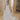 Rapunzel Wedding Dress Morilee