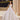 Rosemarie Wedding Dress Morilee