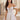 Rosemarie Wedding Dress Morilee