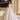 Rosemarie Wedding Dress Morilee