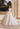 Rosemarie Wedding Dress Morilee