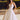 Rosemarie Wedding Dress Morilee