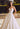 Rosemarie Wedding Dress Morilee