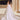 Rosemarie Wedding Dress Morilee