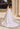 Rosemarie Wedding Dress Morilee