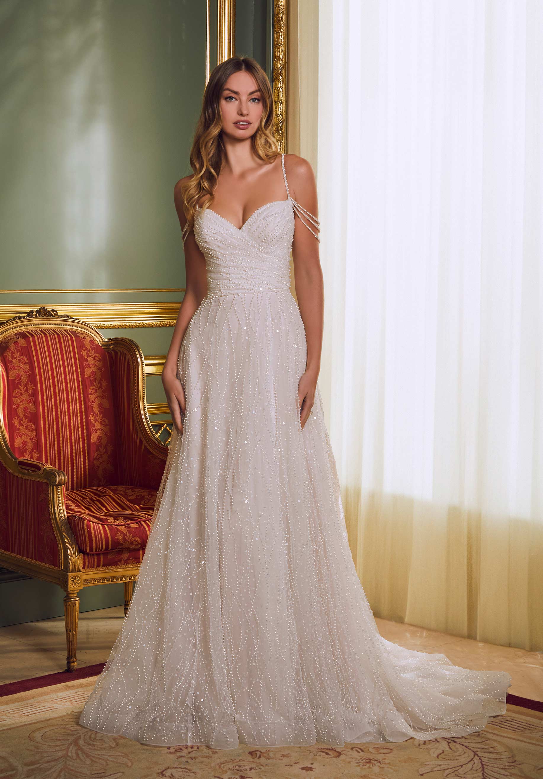 raylia designs wedding dress Raylia wedding dress