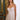 Rania Wedding Dress Morilee