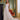 Rania Wedding Dress Morilee